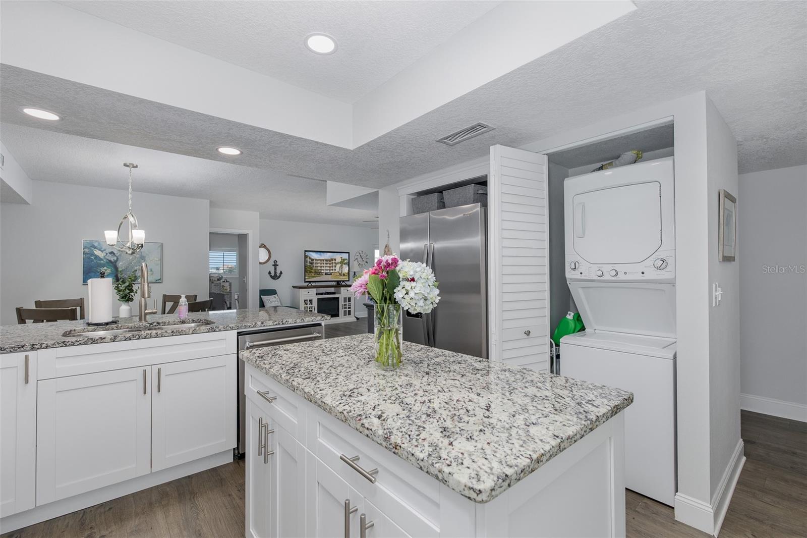 8251 BRENT ST #918, PORT RICHEY, FL, 34668
