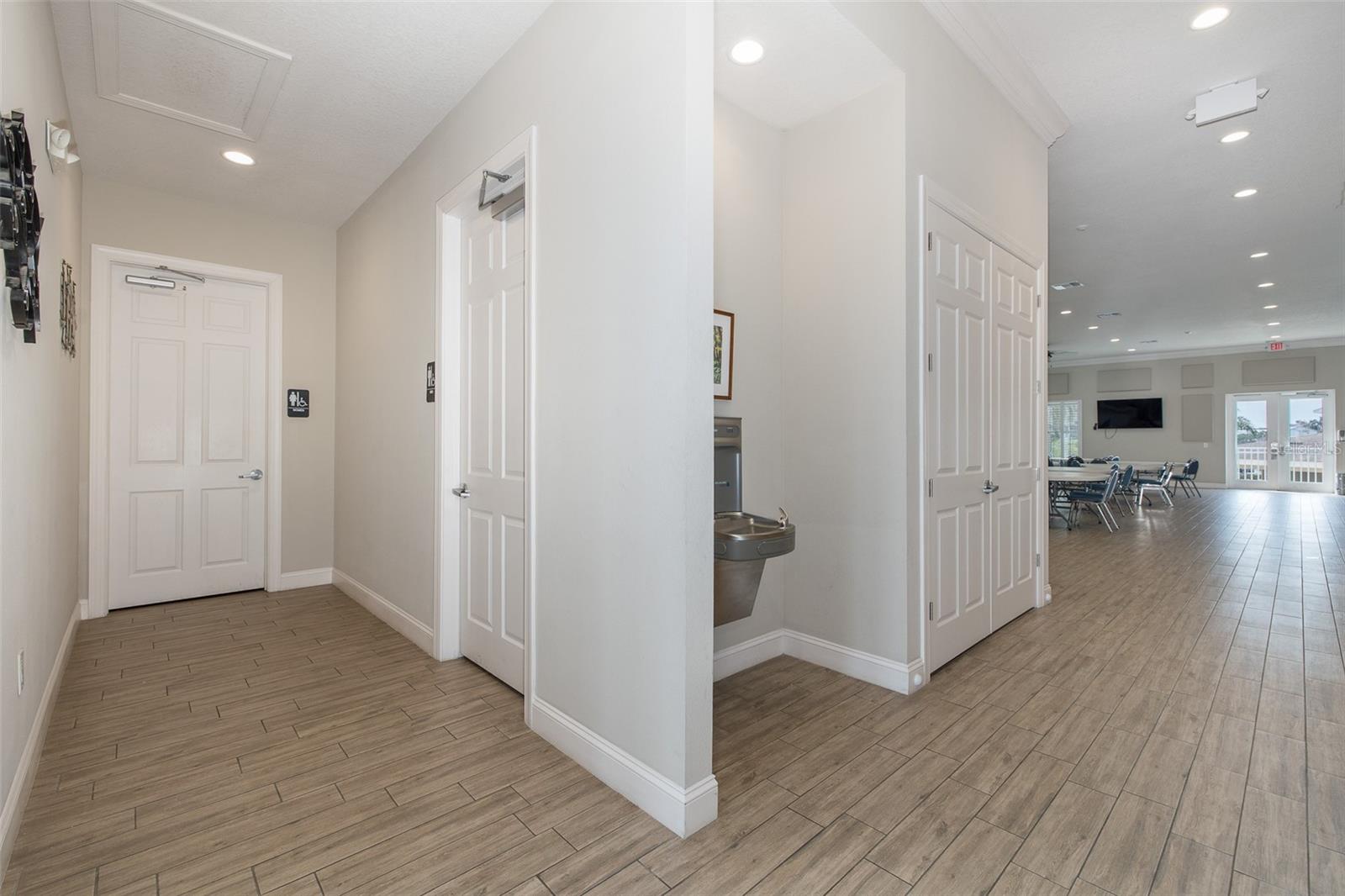 8251 BRENT ST #918, PORT RICHEY, FL, 34668