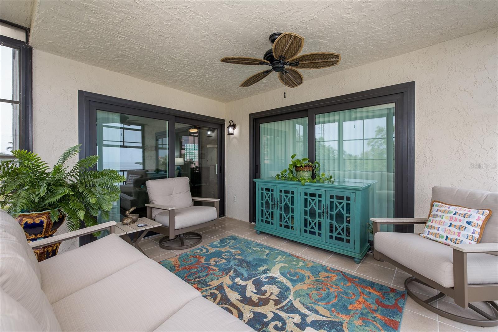 8251 BRENT ST #918, PORT RICHEY, FL, 34668