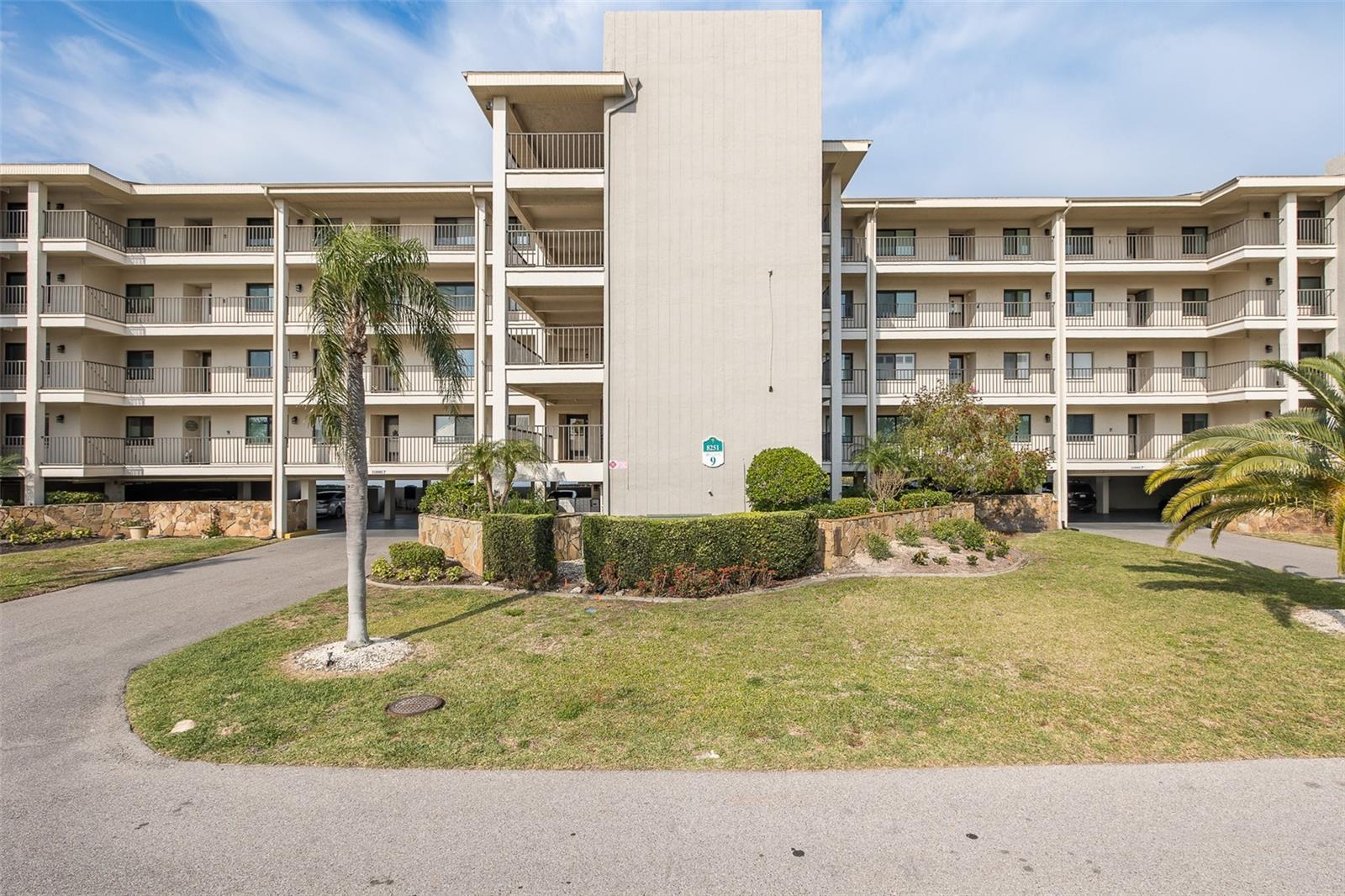 8251 BRENT ST #918, PORT RICHEY, FL, 34668