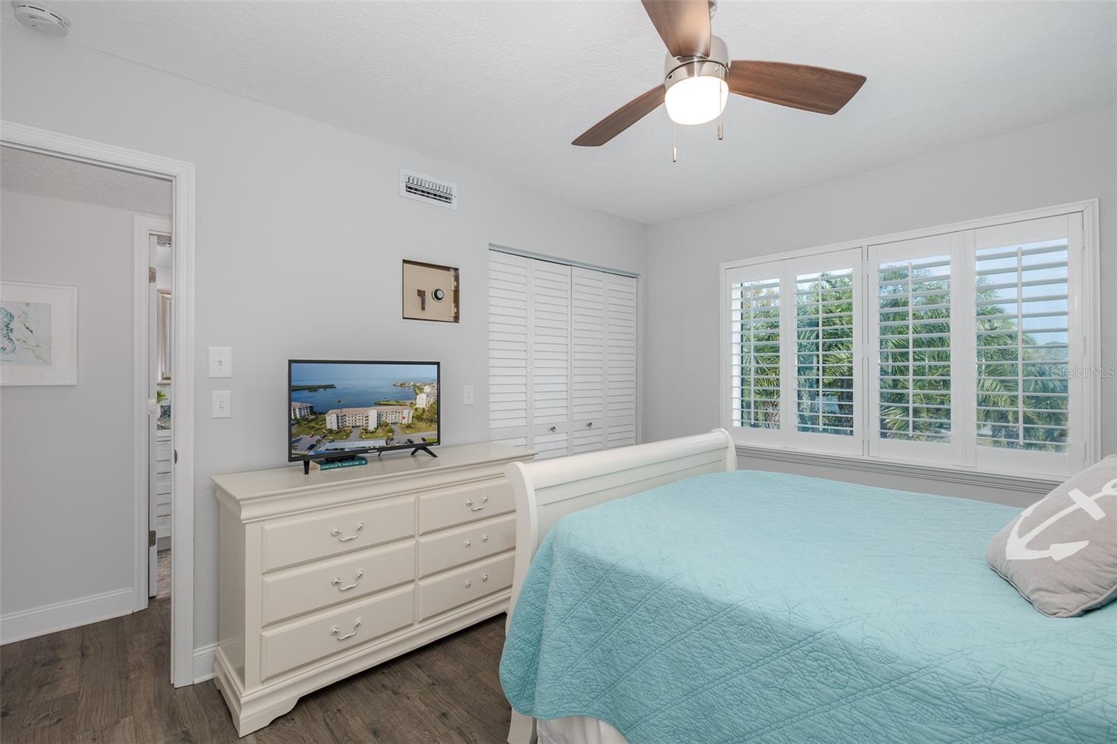 8251 BRENT ST #918, PORT RICHEY, FL, 34668