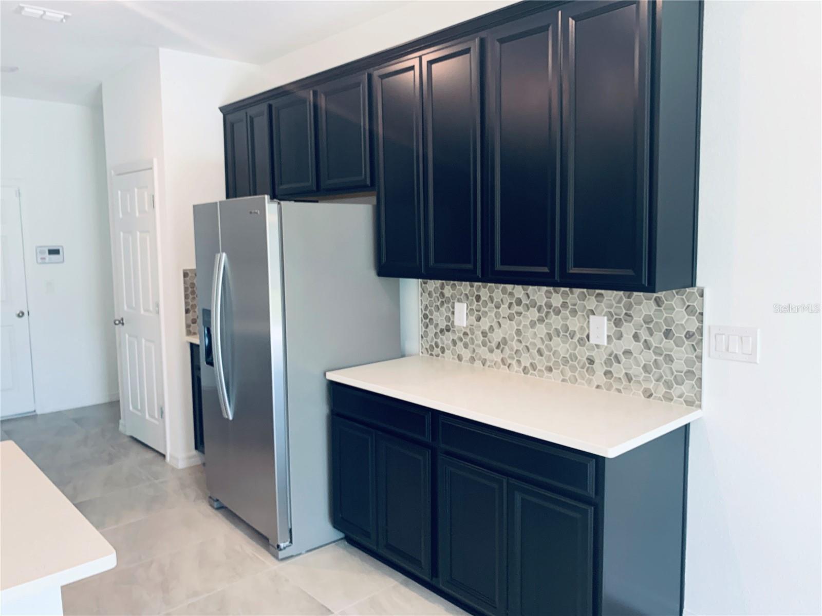 15271 WILLOW ARBOR CIR, ORLANDO, FL, 32824