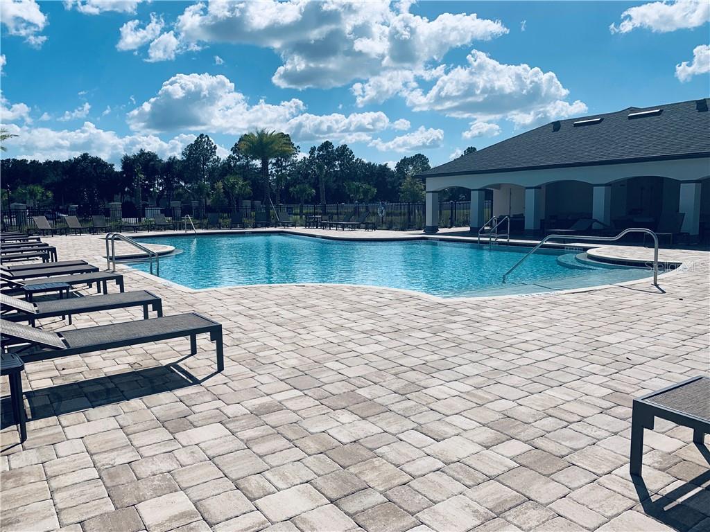 15271 WILLOW ARBOR CIR, ORLANDO, FL, 32824