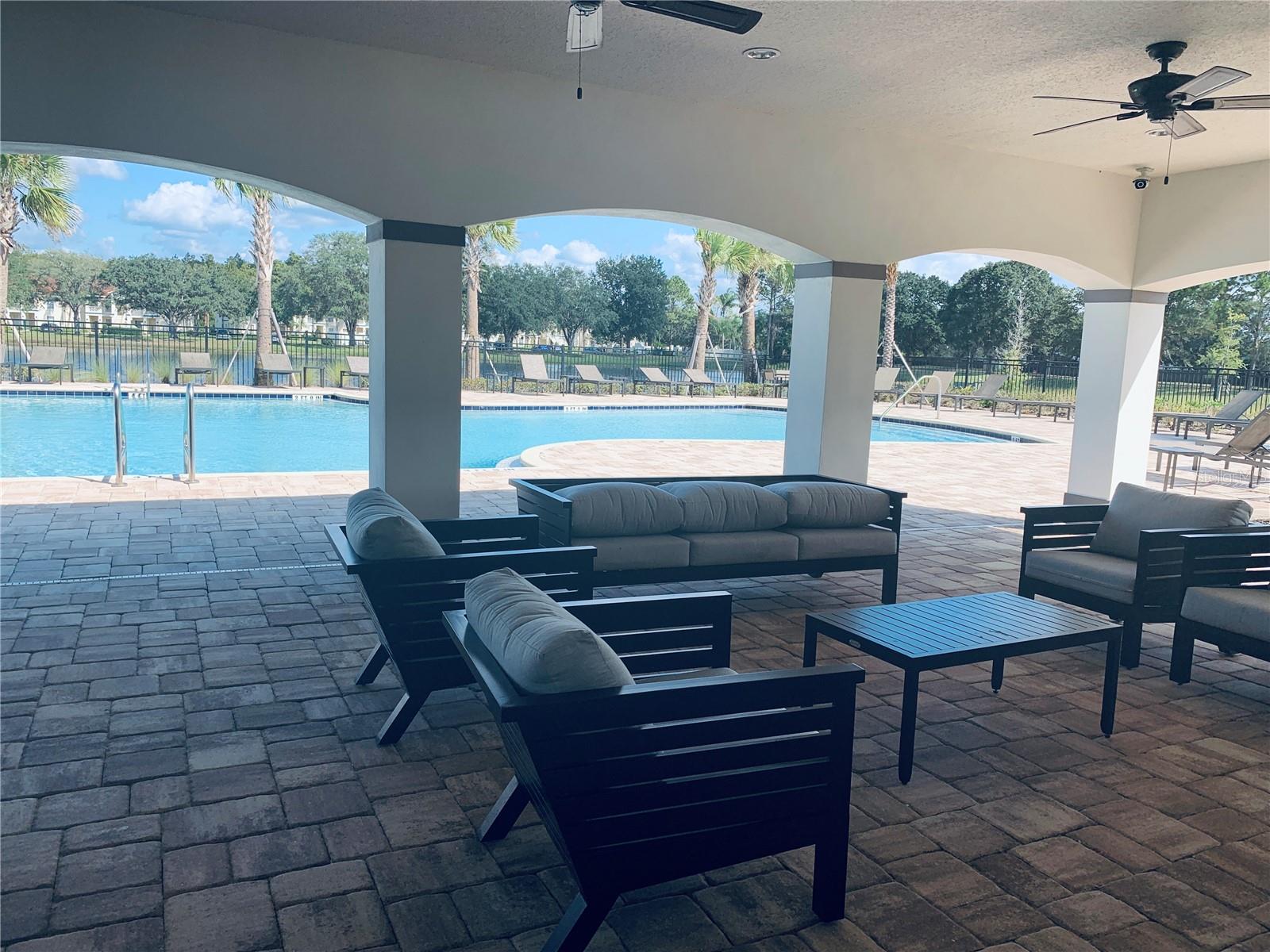 15271 WILLOW ARBOR CIR, ORLANDO, FL, 32824