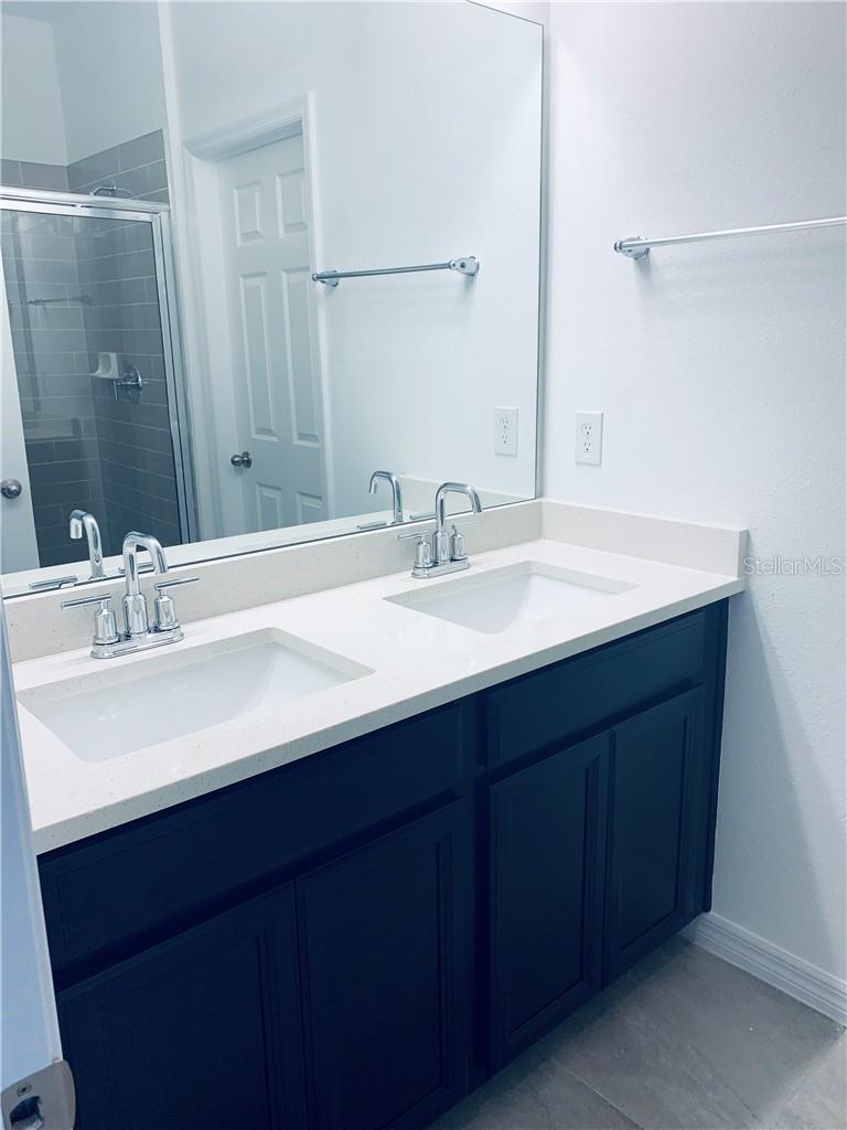 15271 WILLOW ARBOR CIR, ORLANDO, FL, 32824