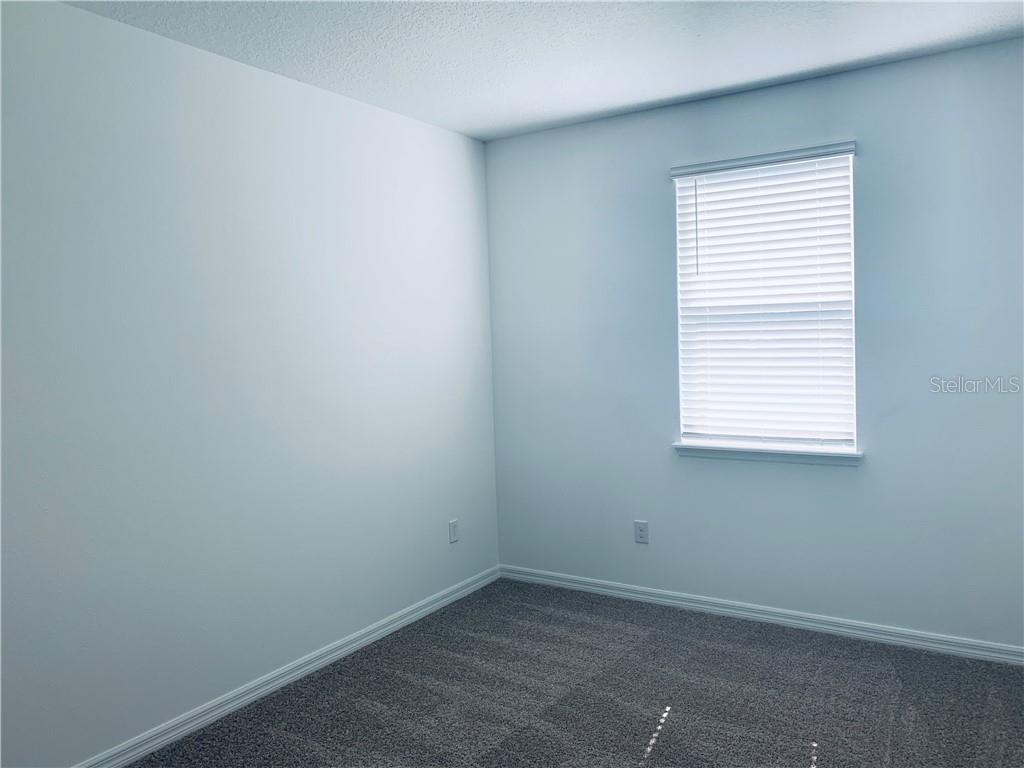 15271 WILLOW ARBOR CIR, ORLANDO, FL, 32824