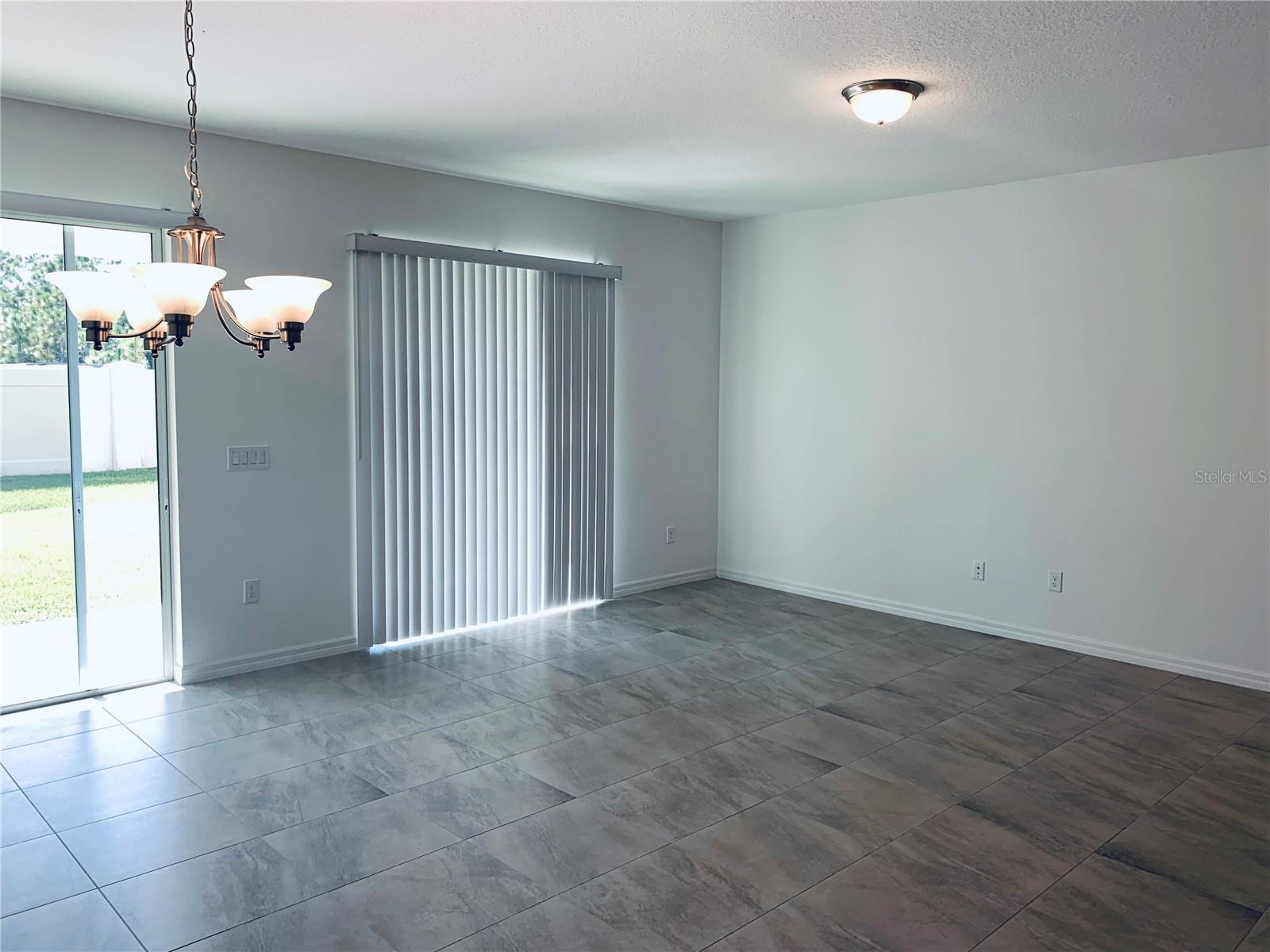15271 WILLOW ARBOR CIR, ORLANDO, FL, 32824