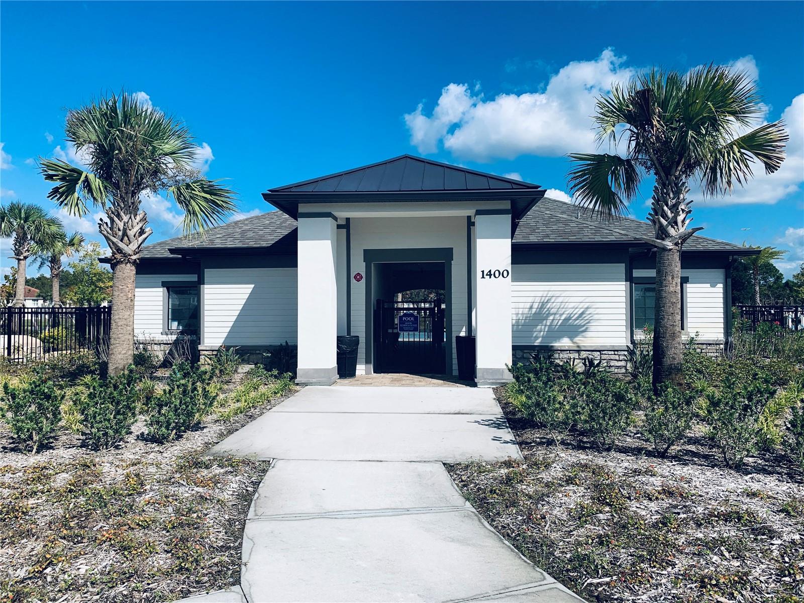 15271 WILLOW ARBOR CIR, ORLANDO, FL, 32824