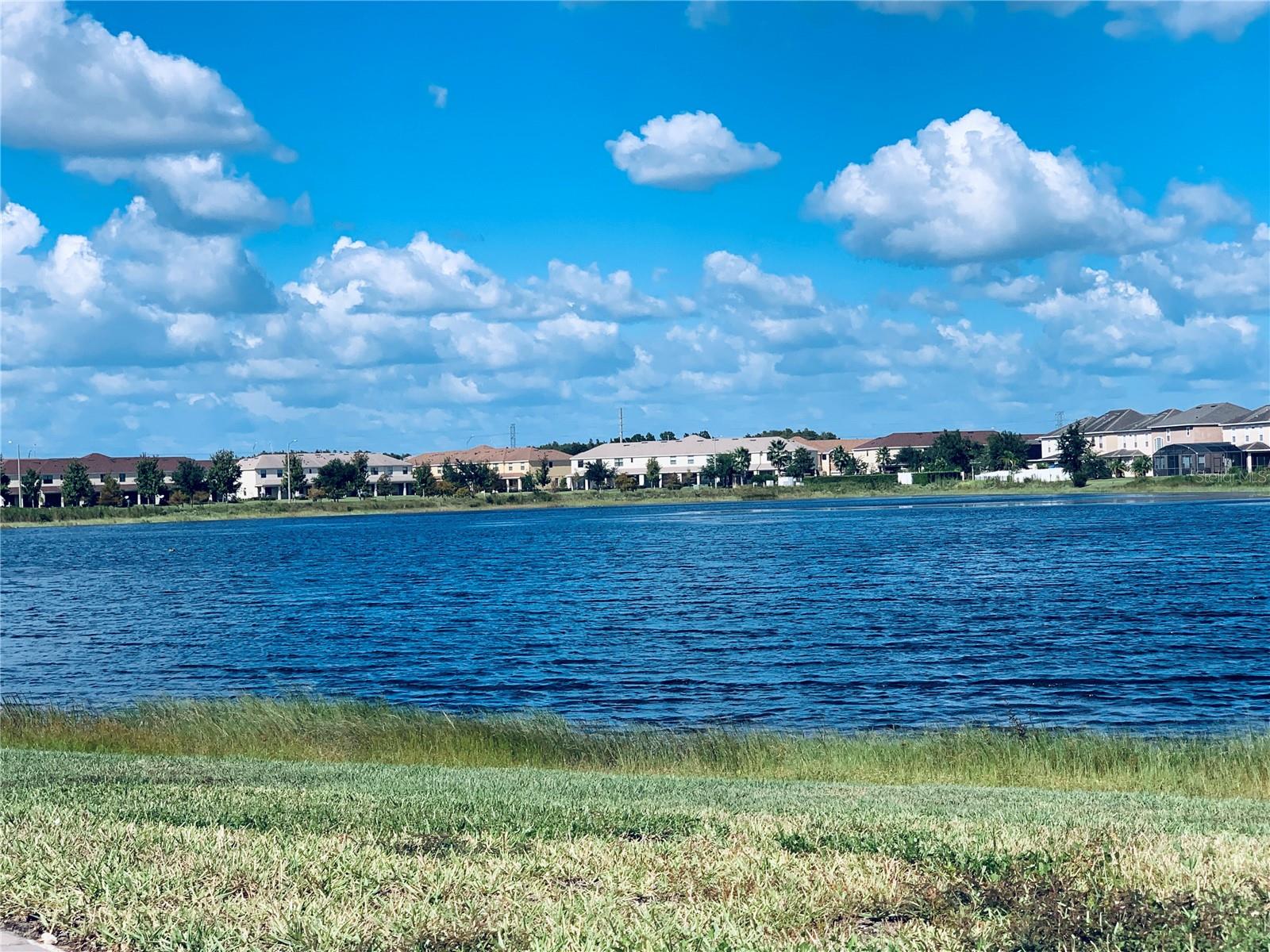 15271 WILLOW ARBOR CIR, ORLANDO, FL, 32824
