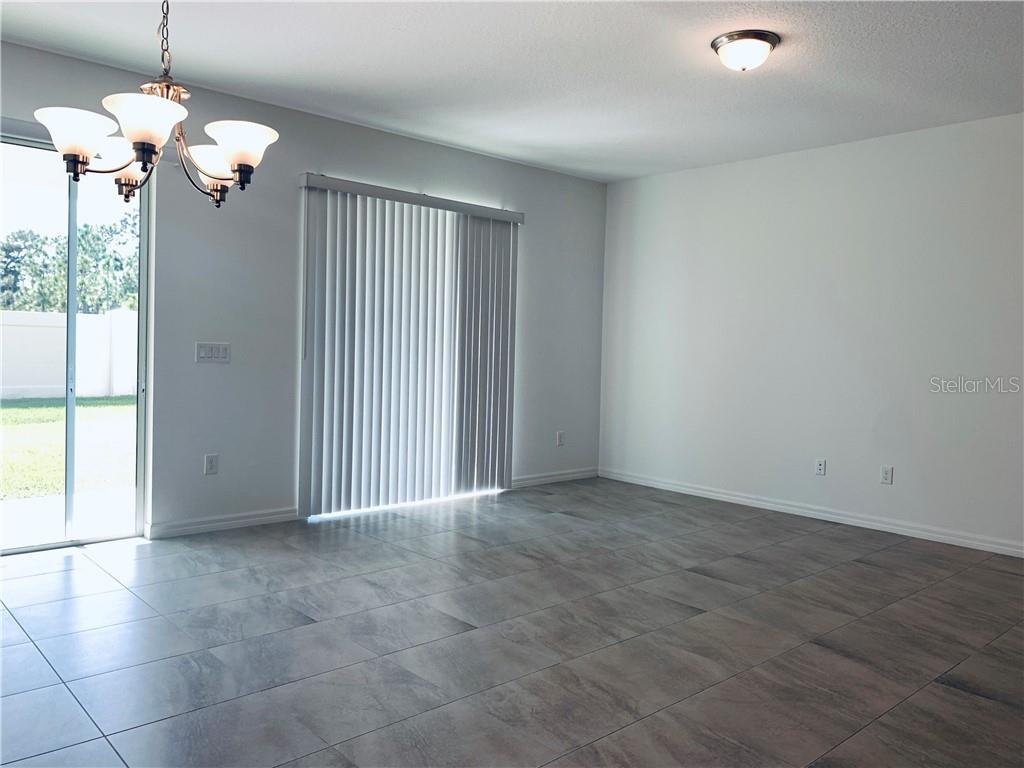 15271 WILLOW ARBOR CIR, ORLANDO, FL, 32824