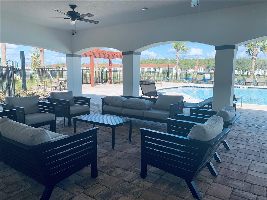 15271 WILLOW ARBOR CIR, ORLANDO, FL, 32824