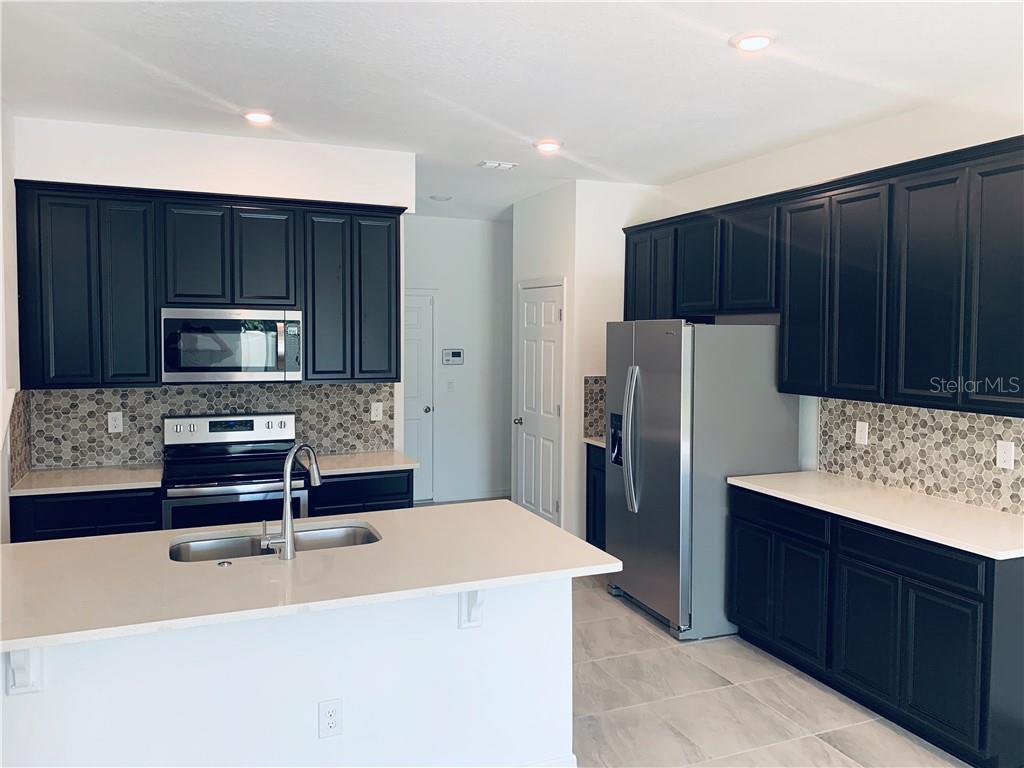 15271 WILLOW ARBOR CIR, ORLANDO, FL, 32824