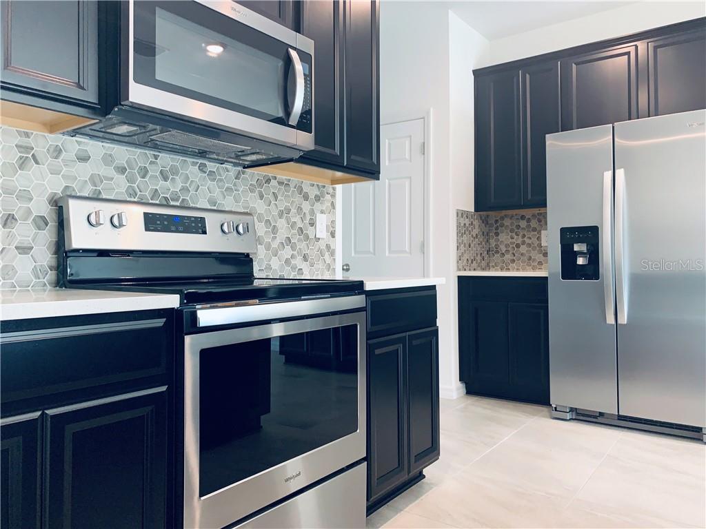 15271 WILLOW ARBOR CIR, ORLANDO, FL, 32824