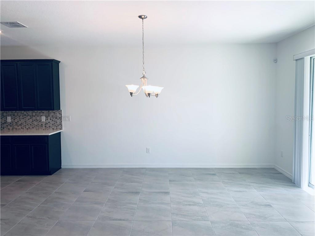 15271 WILLOW ARBOR CIR, ORLANDO, FL, 32824
