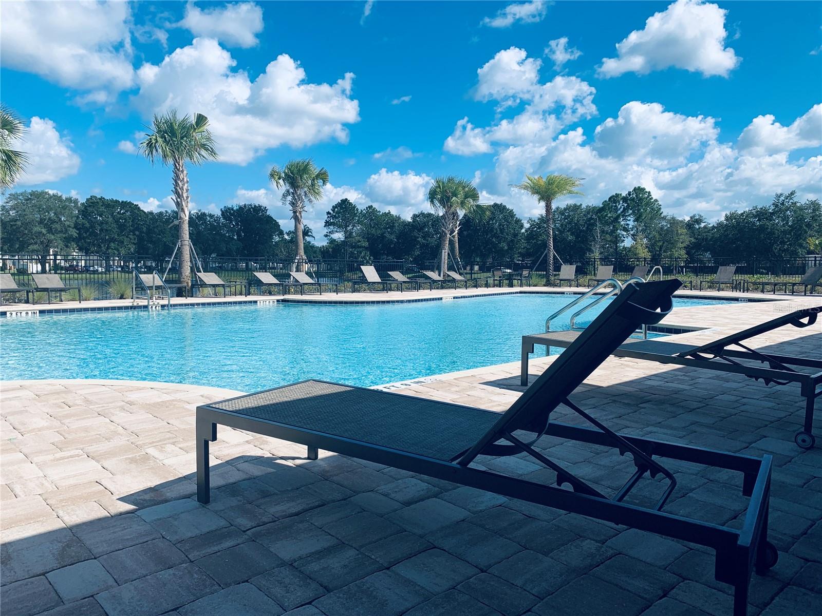 15271 WILLOW ARBOR CIR, ORLANDO, FL, 32824
