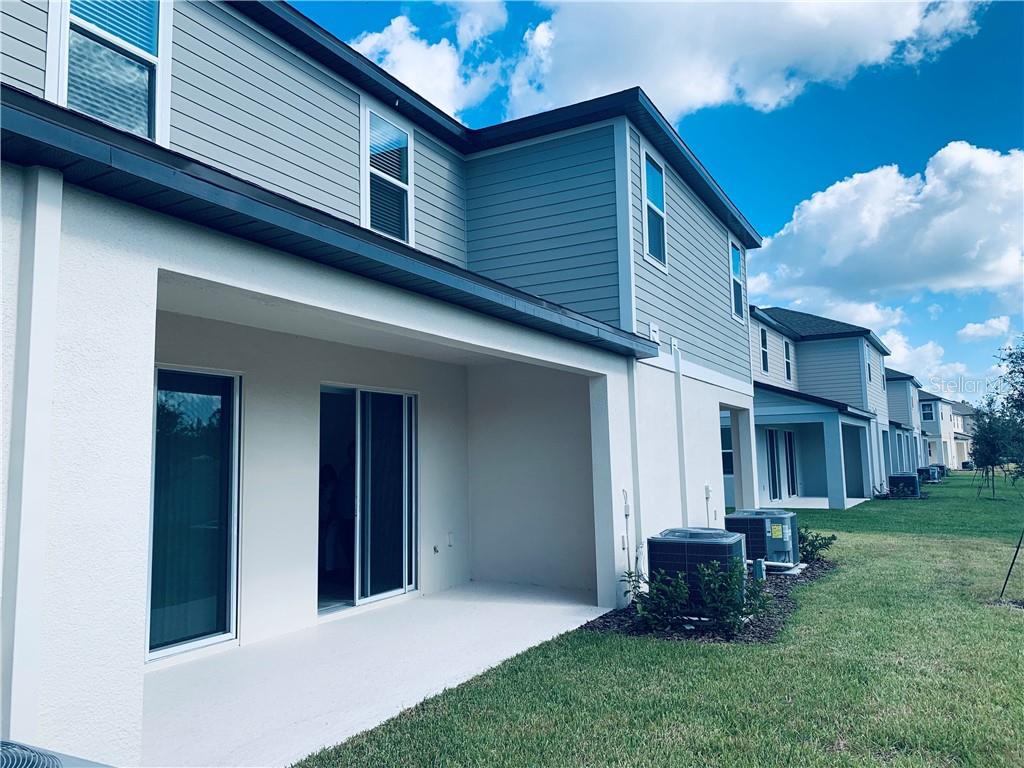15271 WILLOW ARBOR CIR, ORLANDO, FL, 32824