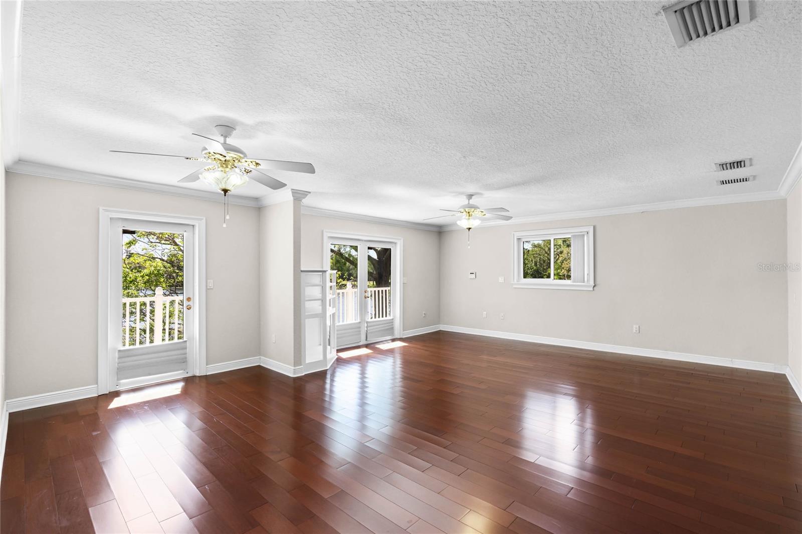 7706 WAUNATTA CT, WINTER PARK, FL, 32792
