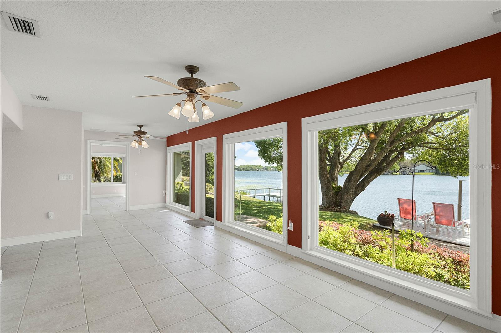7706 WAUNATTA CT, WINTER PARK, FL, 32792