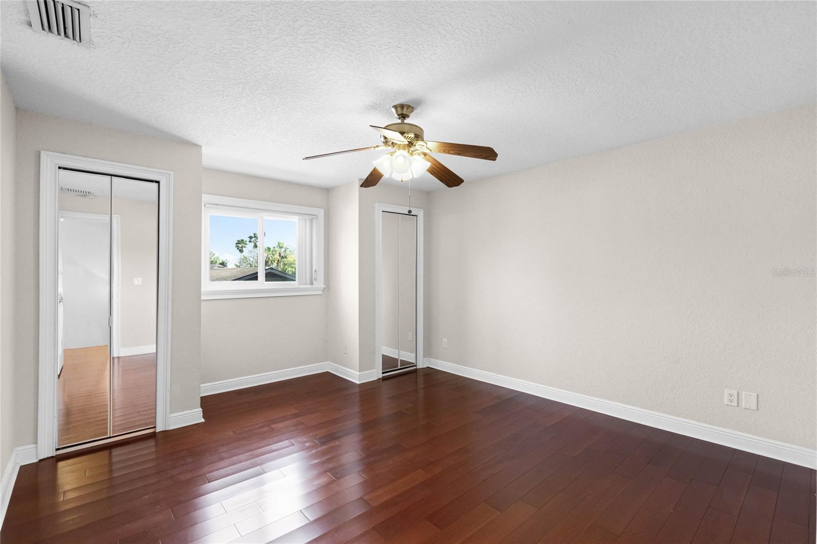 7706 WAUNATTA CT, WINTER PARK, FL, 32792