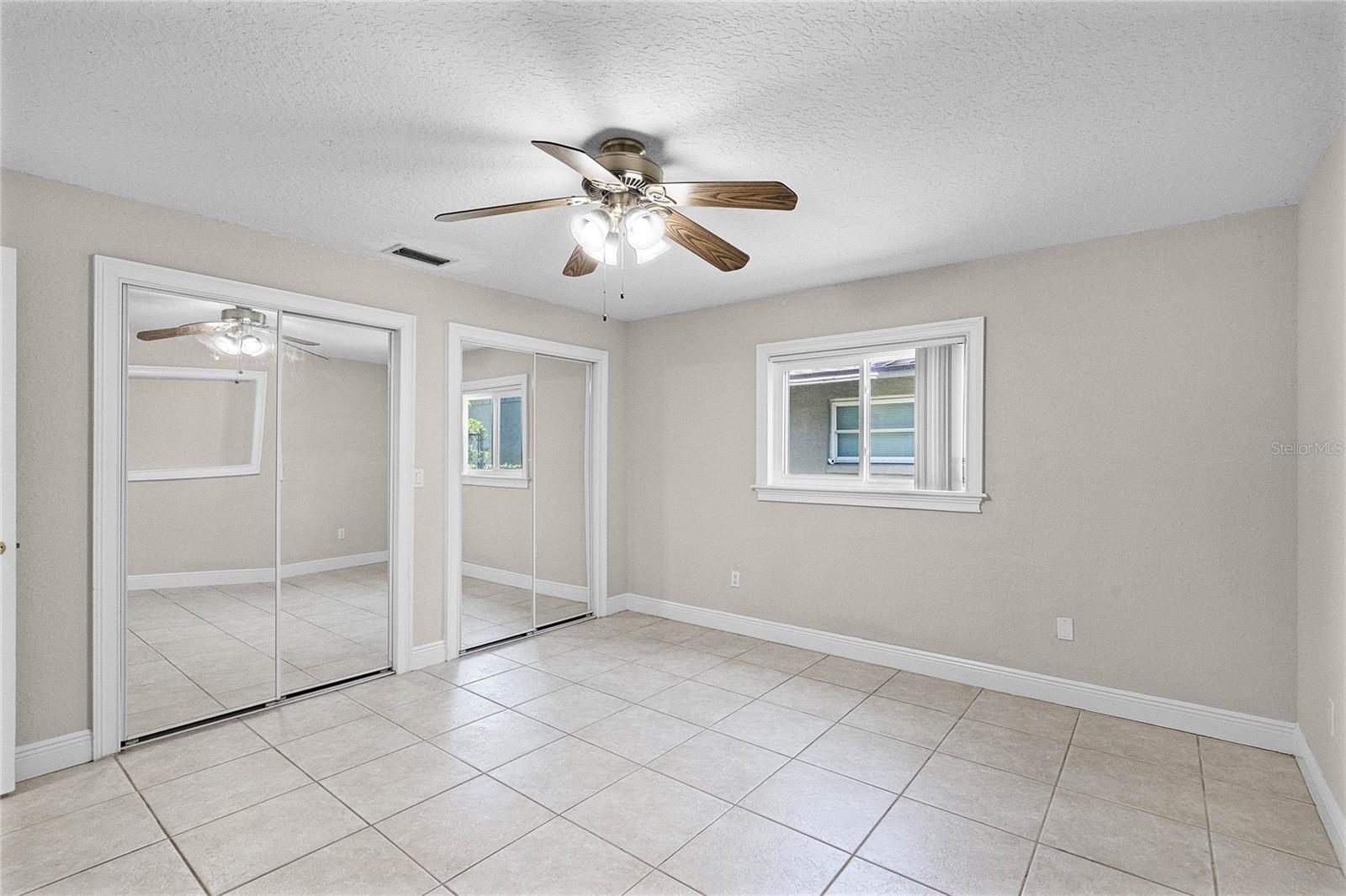 7706 WAUNATTA CT, WINTER PARK, FL, 32792
