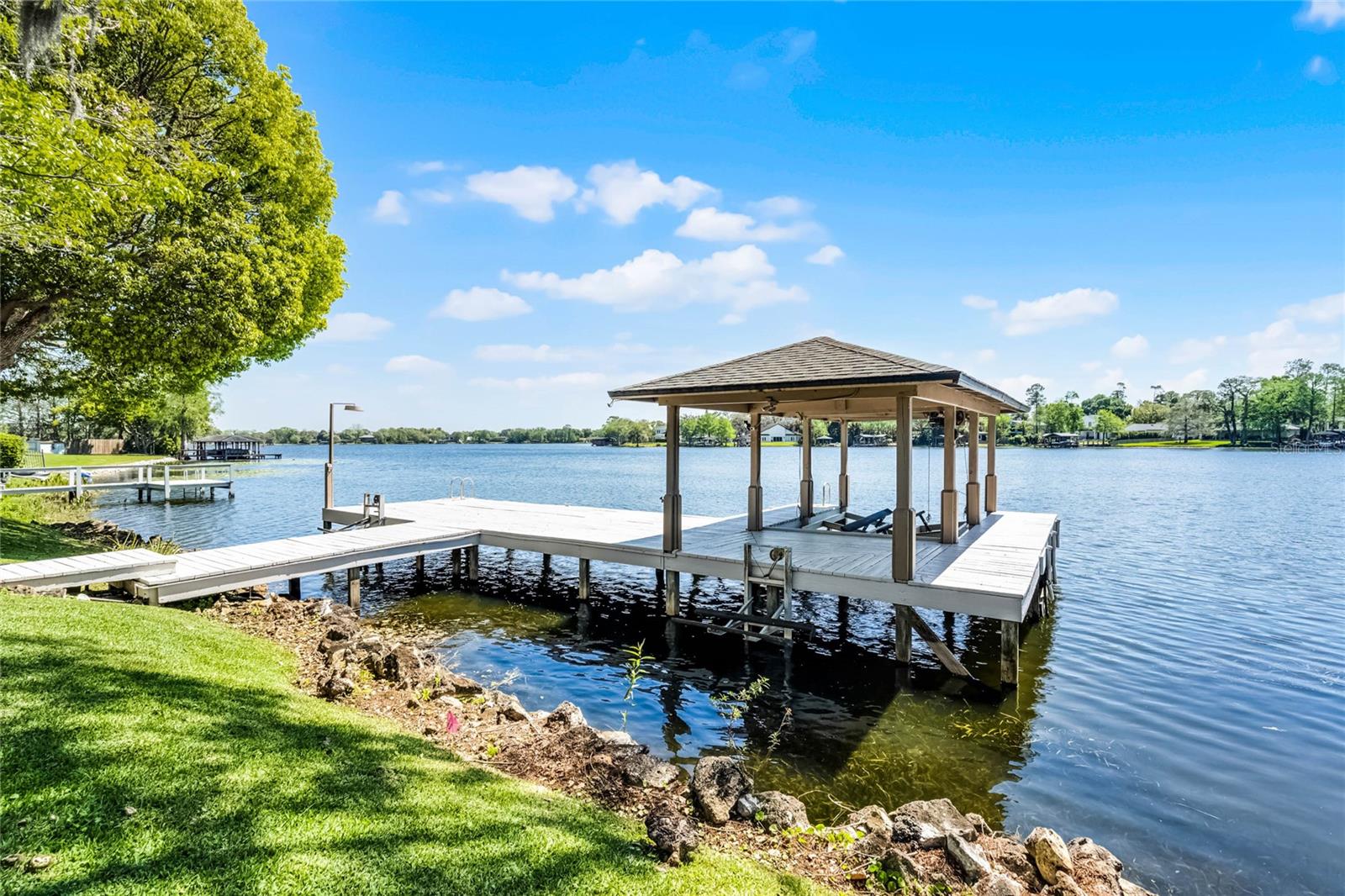 7706 WAUNATTA CT, WINTER PARK, FL, 32792