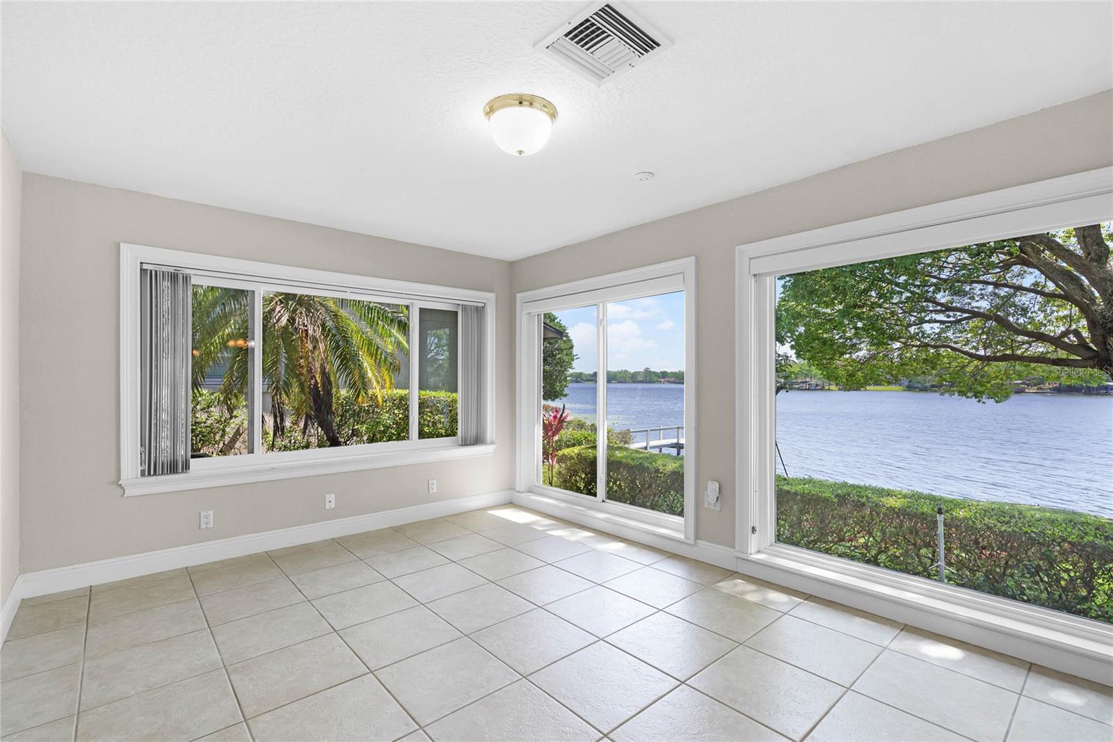 7706 WAUNATTA CT, WINTER PARK, FL, 32792