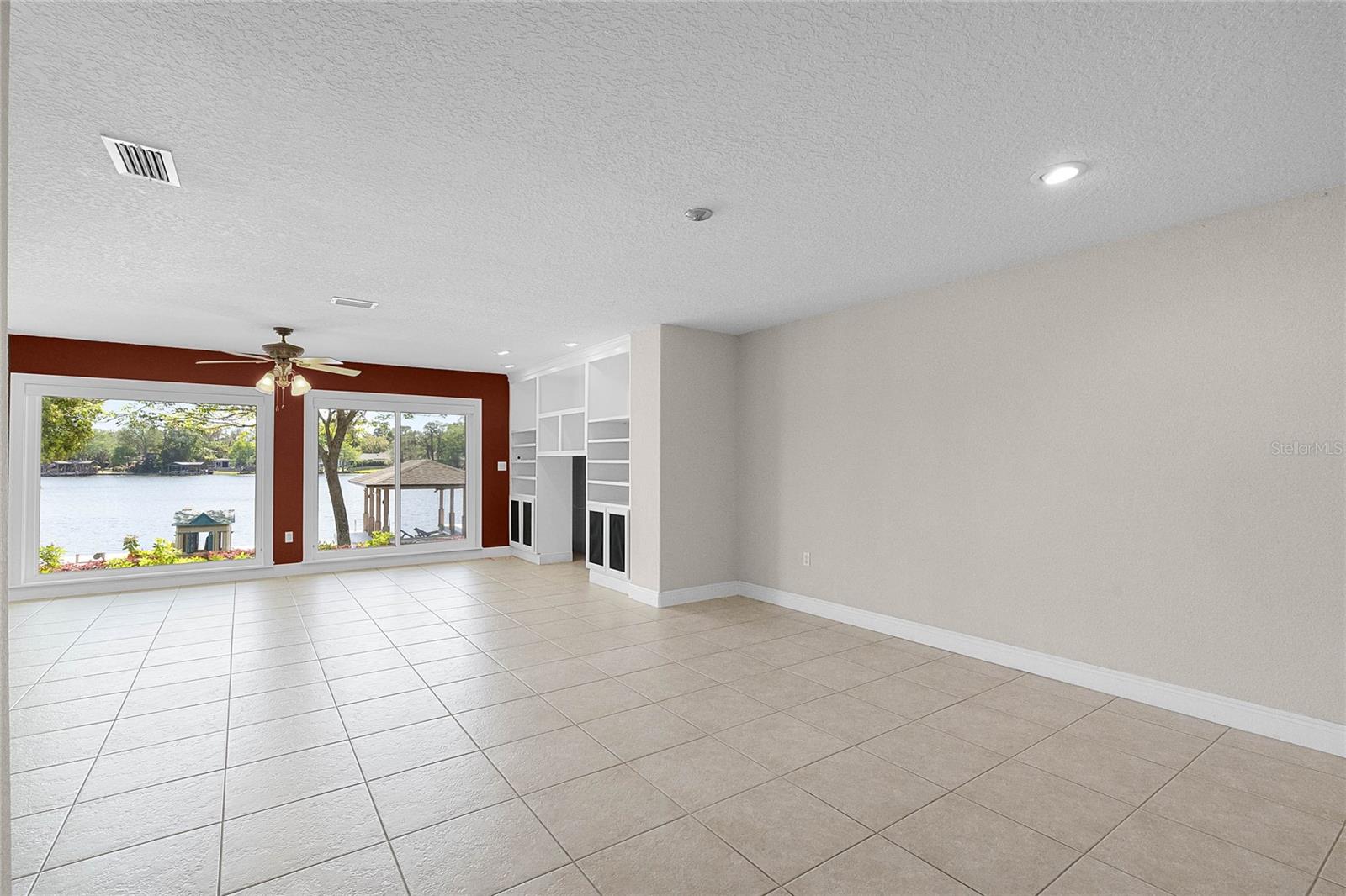 7706 WAUNATTA CT, WINTER PARK, FL, 32792