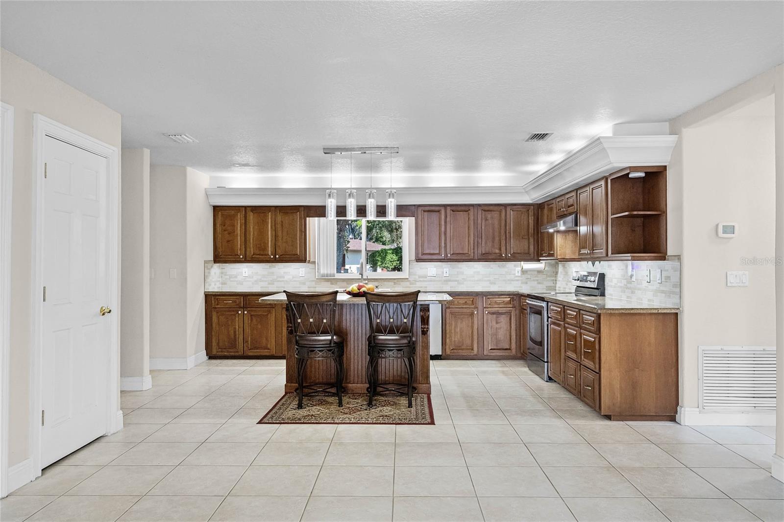 7706 WAUNATTA CT, WINTER PARK, FL, 32792