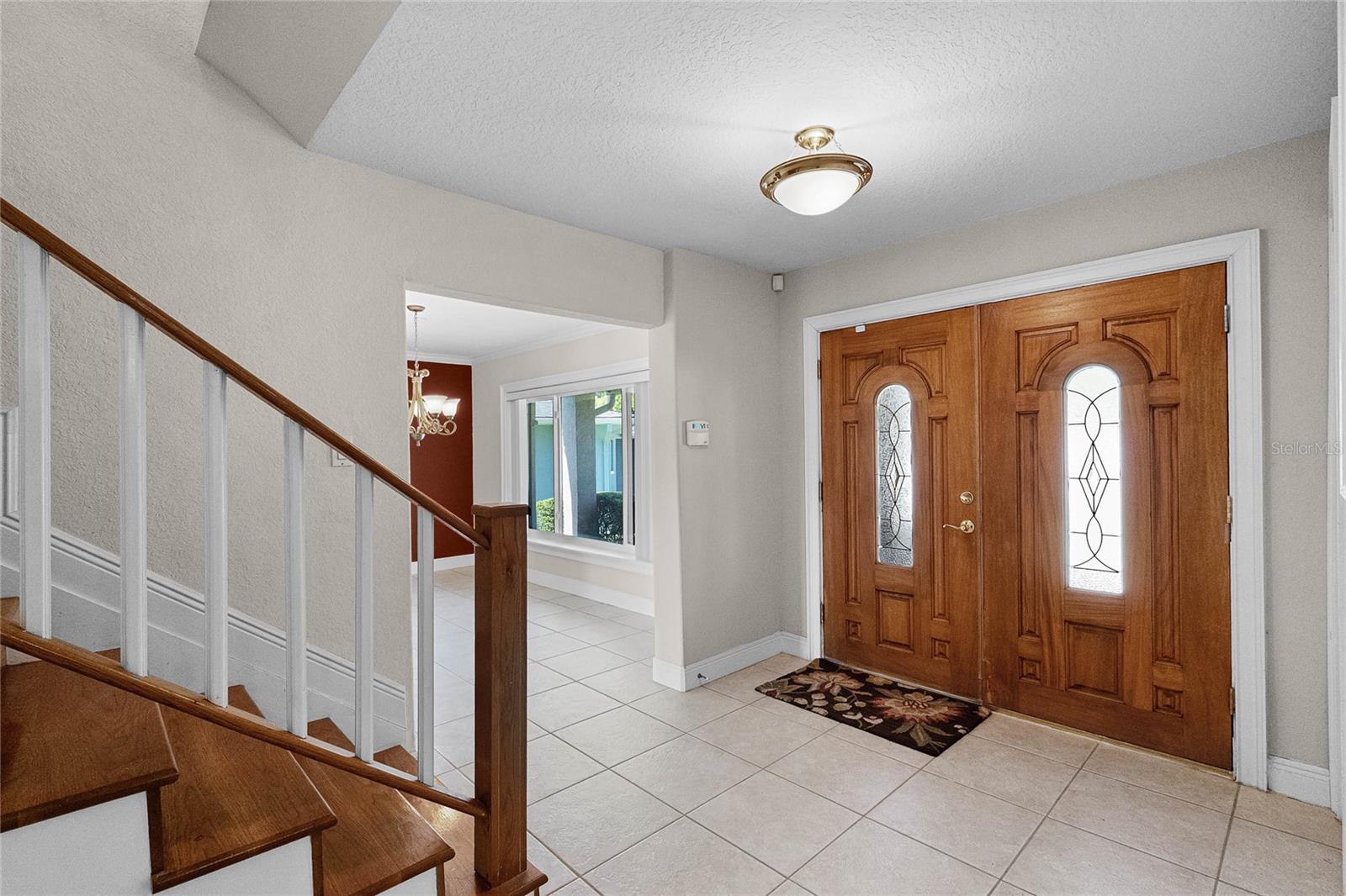 7706 WAUNATTA CT, WINTER PARK, FL, 32792