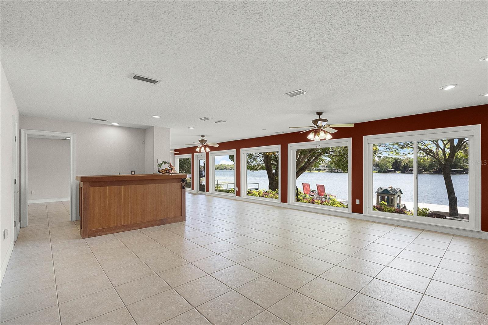 7706 WAUNATTA CT, WINTER PARK, FL, 32792