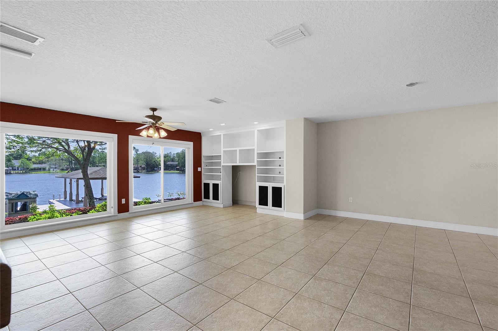 7706 WAUNATTA CT, WINTER PARK, FL, 32792
