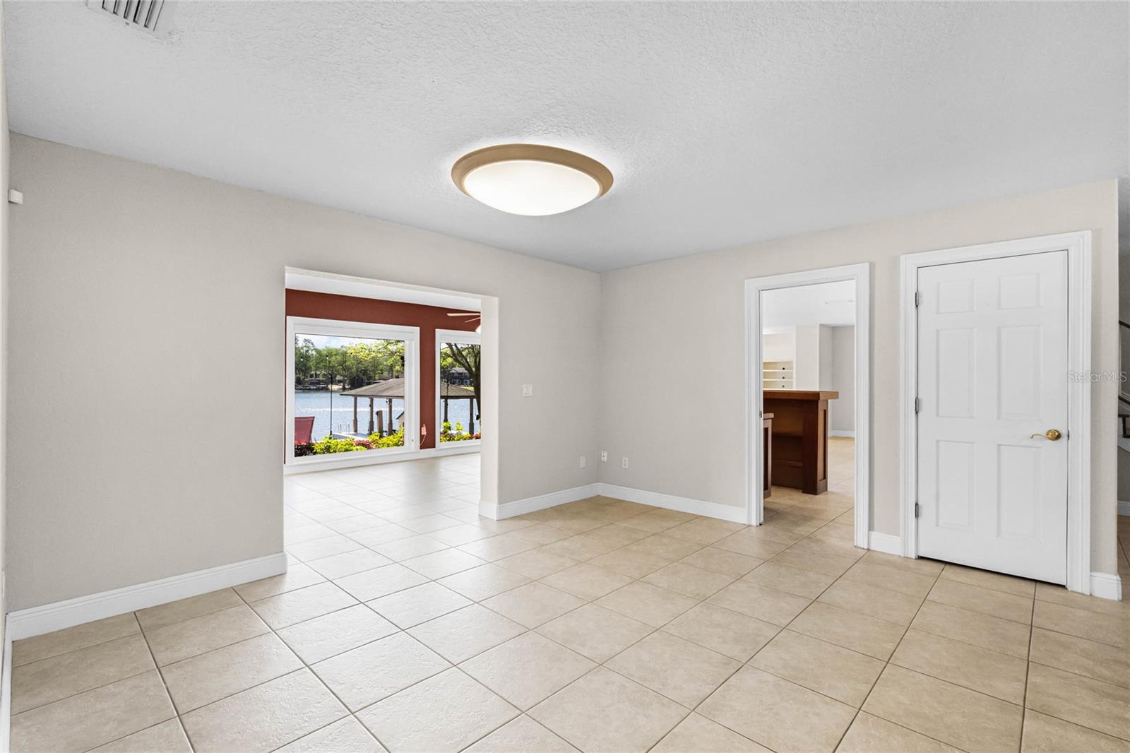 7706 WAUNATTA CT, WINTER PARK, FL, 32792