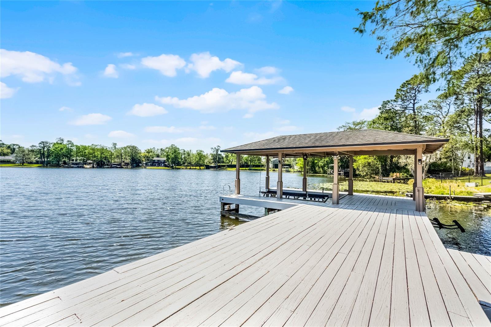 7706 WAUNATTA CT, WINTER PARK, FL, 32792
