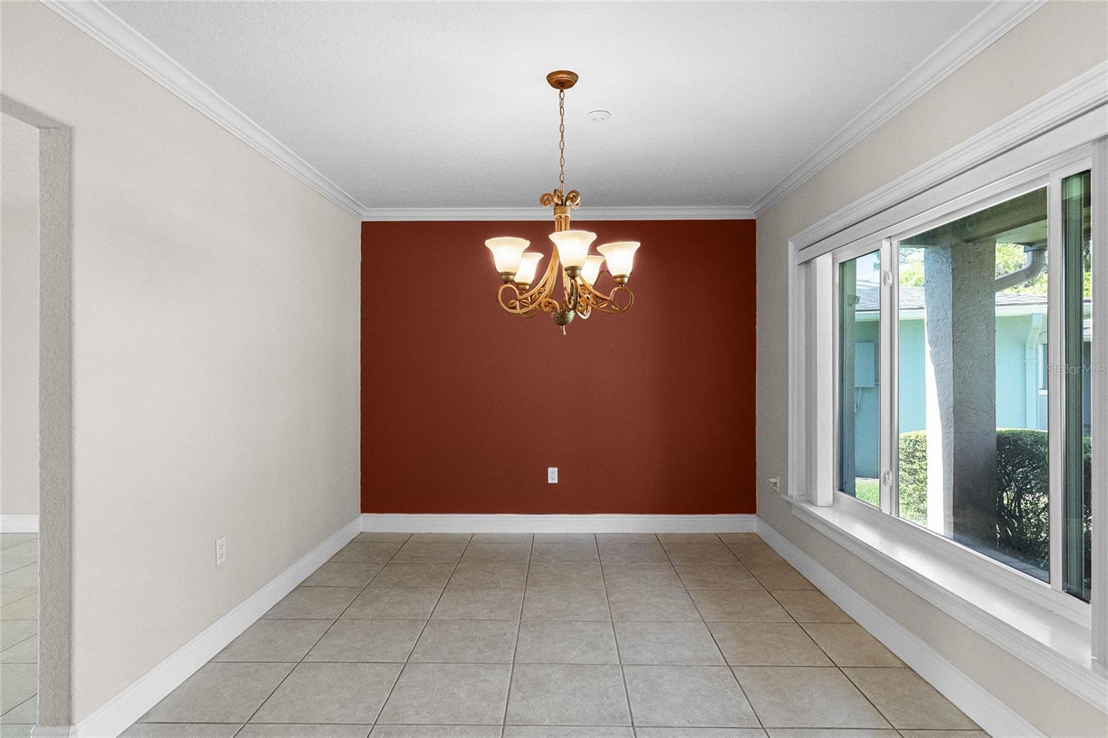 7706 WAUNATTA CT, WINTER PARK, FL, 32792