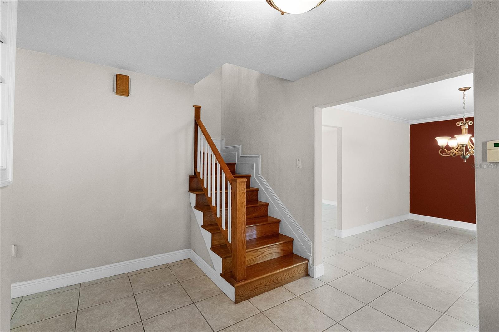 7706 WAUNATTA CT, WINTER PARK, FL, 32792