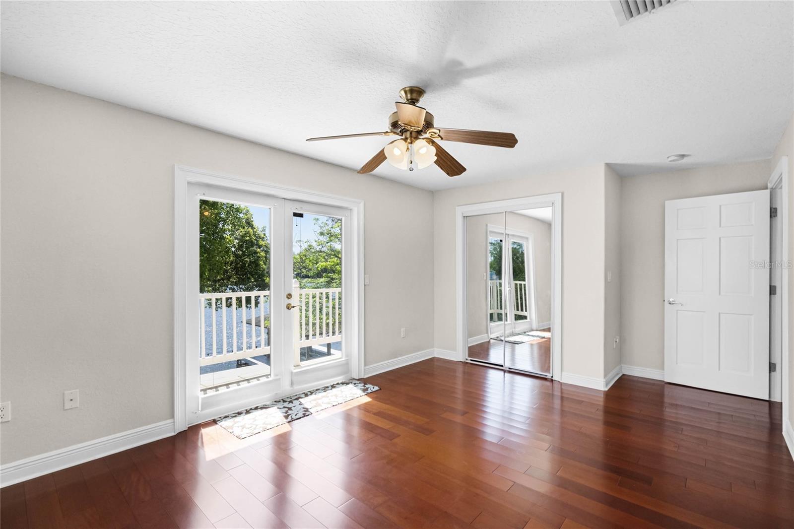 7706 WAUNATTA CT, WINTER PARK, FL, 32792