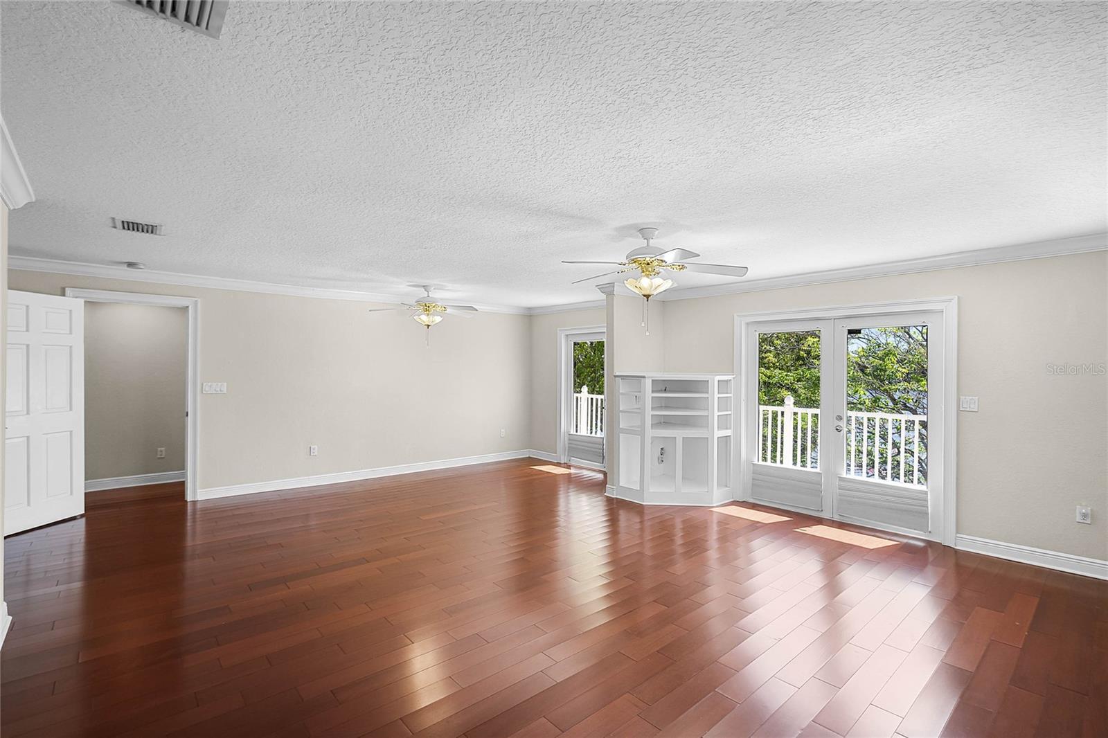 7706 WAUNATTA CT, WINTER PARK, FL, 32792