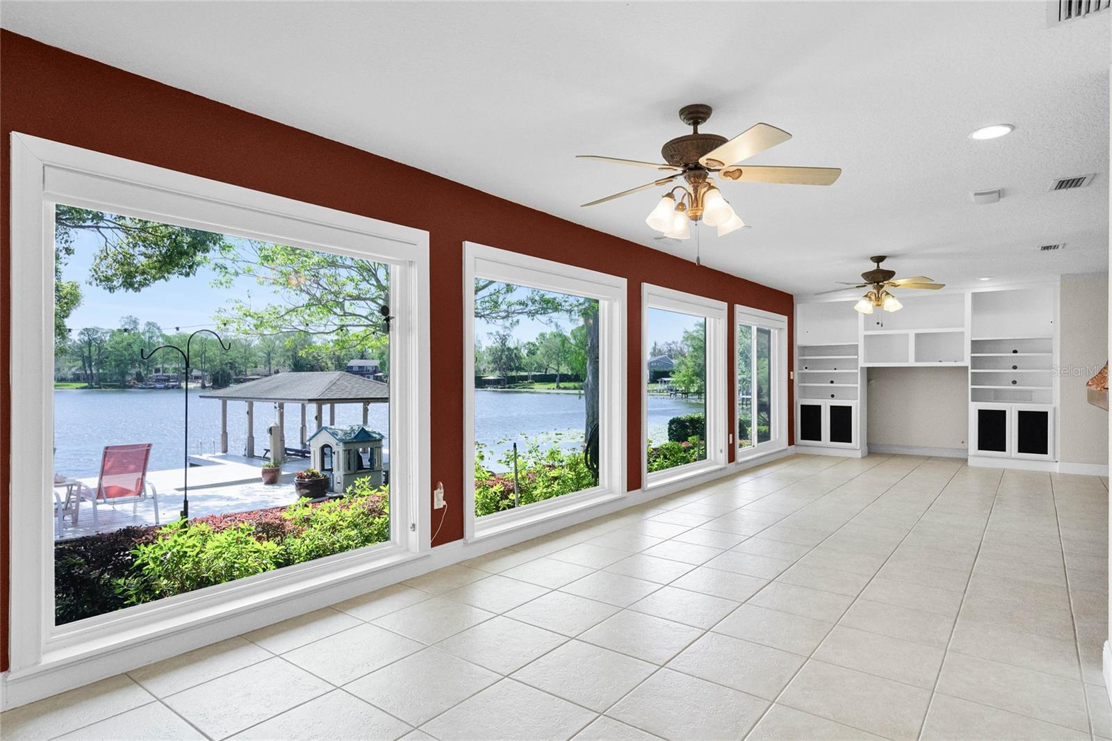 7706 WAUNATTA CT, WINTER PARK, FL, 32792