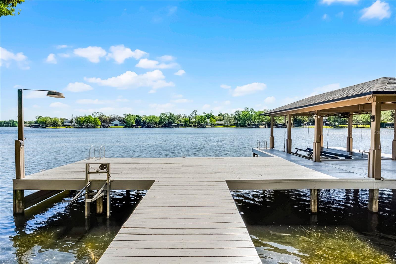 7706 WAUNATTA CT, WINTER PARK, FL, 32792