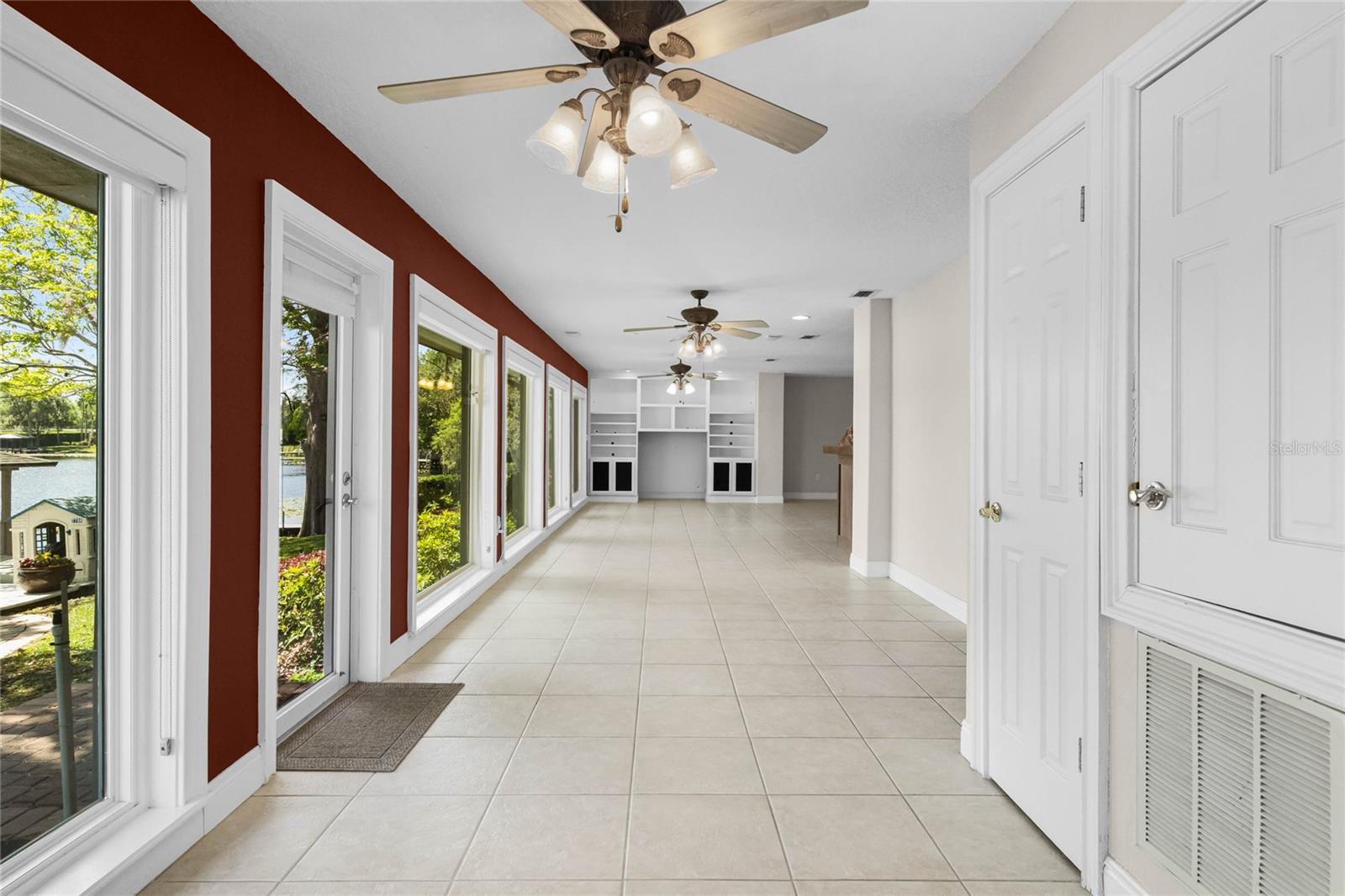 7706 WAUNATTA CT, WINTER PARK, FL, 32792