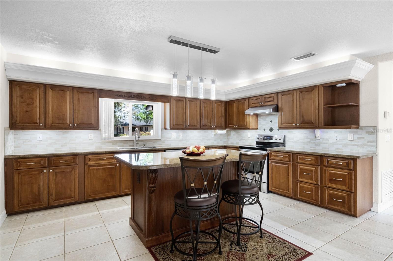 7706 WAUNATTA CT, WINTER PARK, FL, 32792