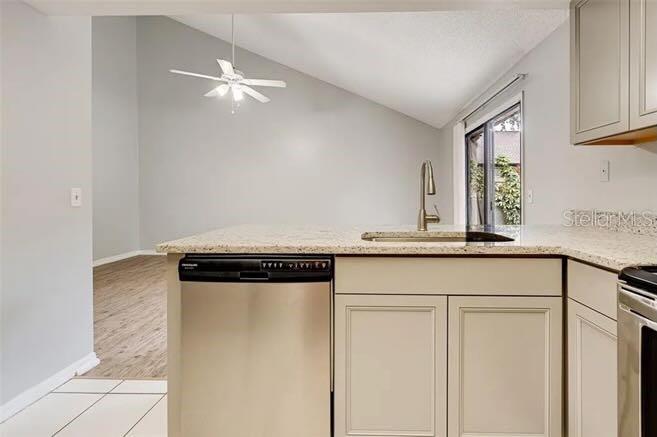 6262 142ND AVE N #1203, CLEARWATER, FL, 33760