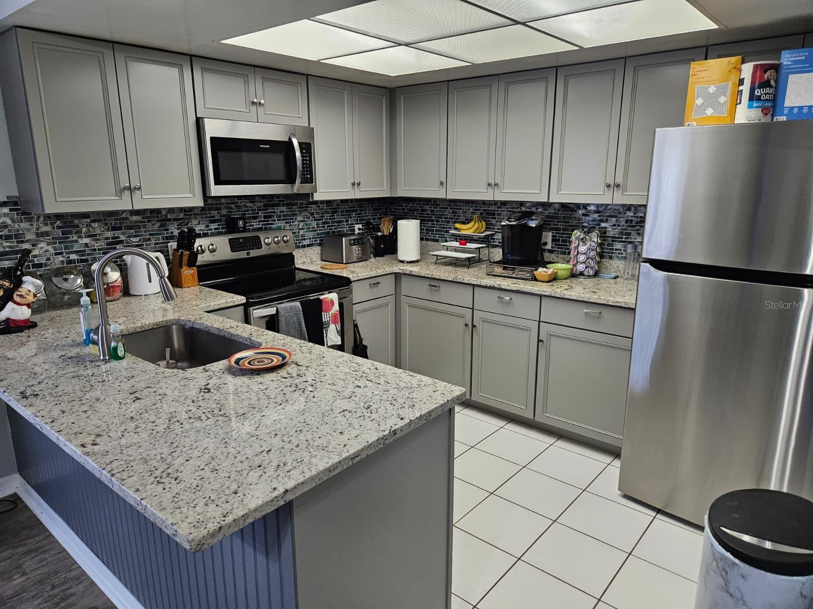 6262 142ND AVE N #1203, CLEARWATER, FL, 33760