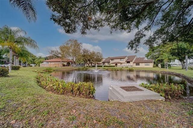 6262 142ND AVE N #1203, CLEARWATER, FL, 33760