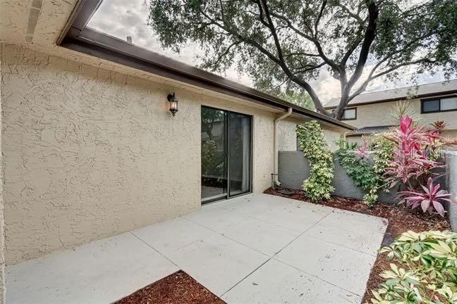 6262 142ND AVE N #1203, CLEARWATER, FL, 33760