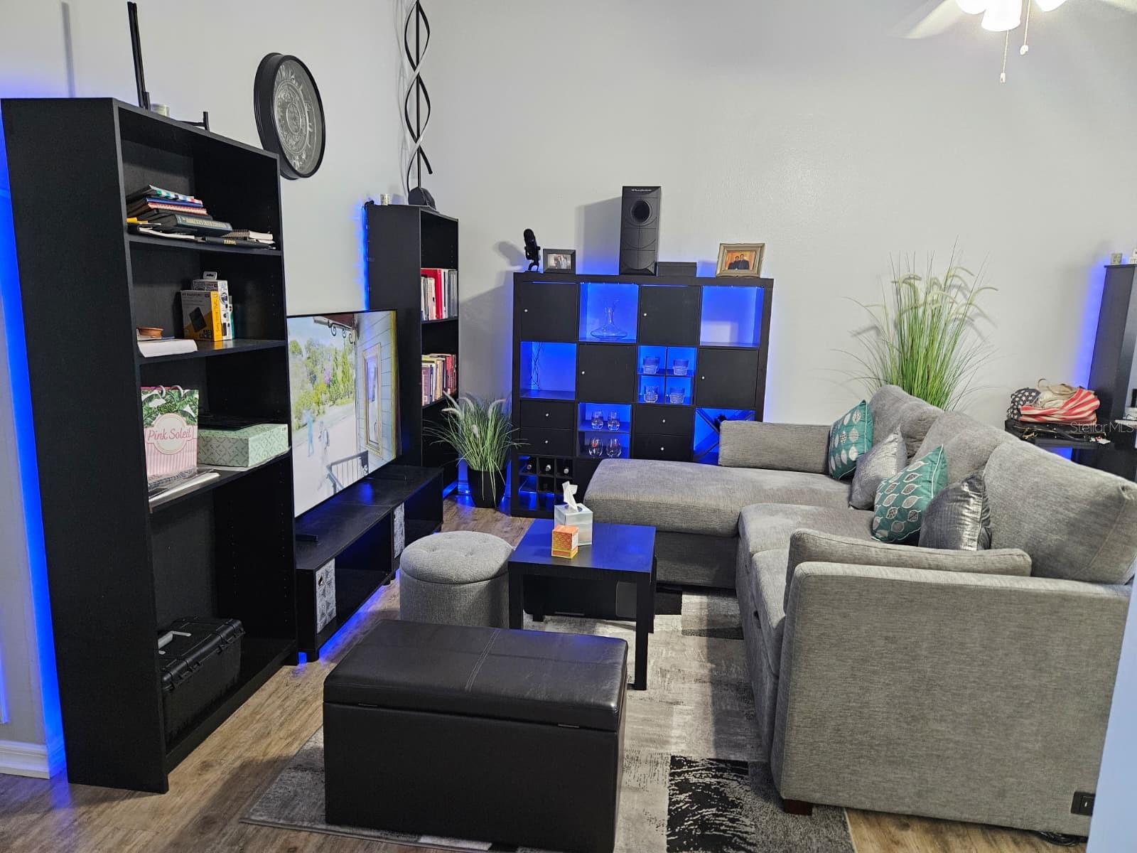 6262 142ND AVE N #1203, CLEARWATER, FL, 33760