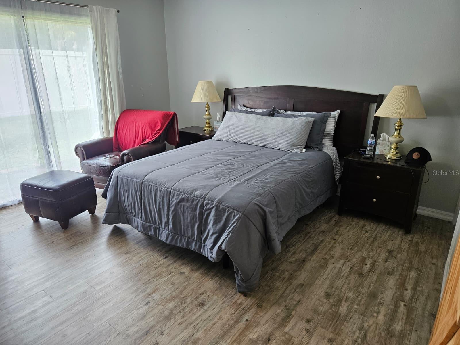 6262 142ND AVE N #1203, CLEARWATER, FL, 33760