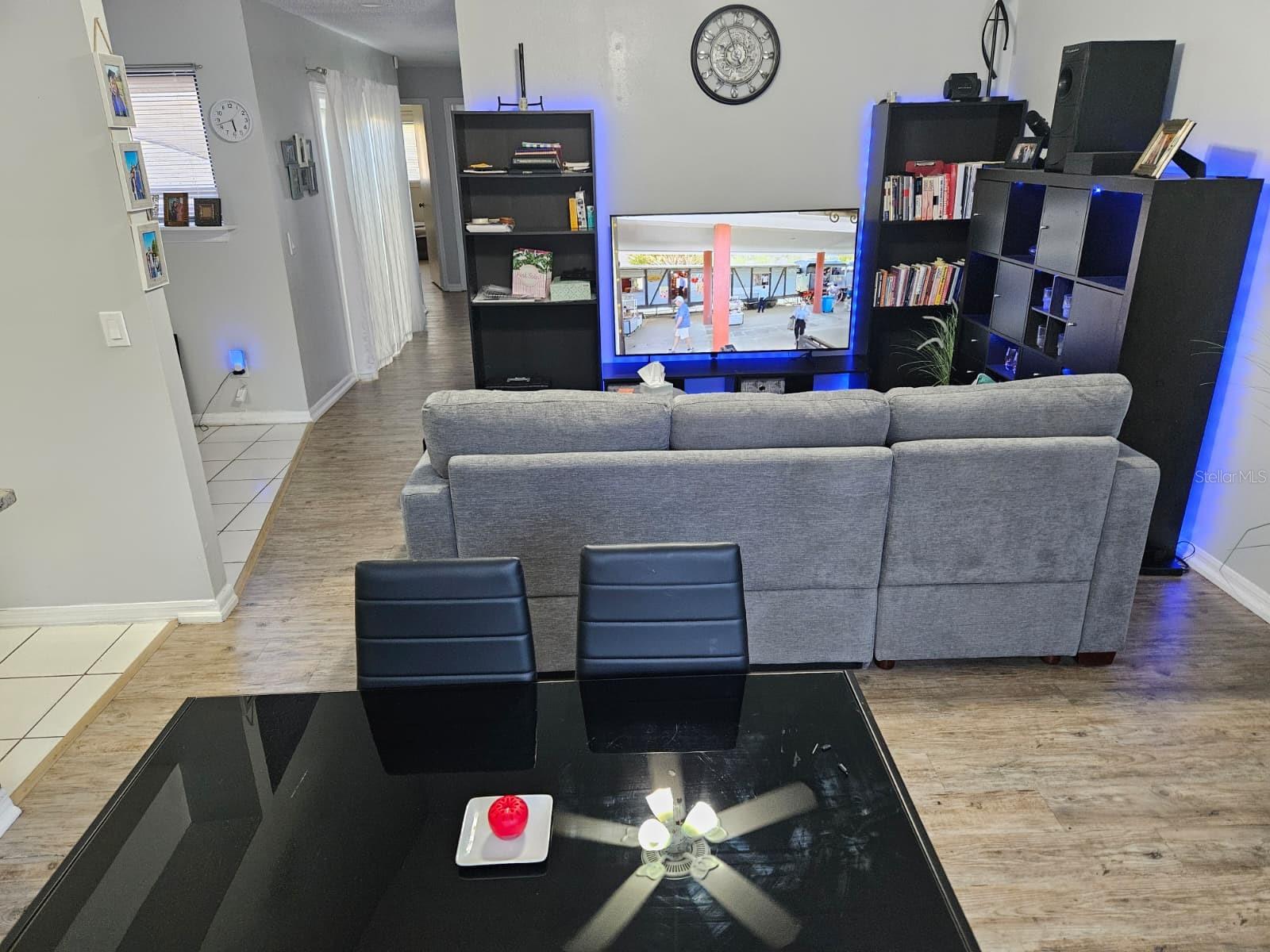 6262 142ND AVE N #1203, CLEARWATER, FL, 33760