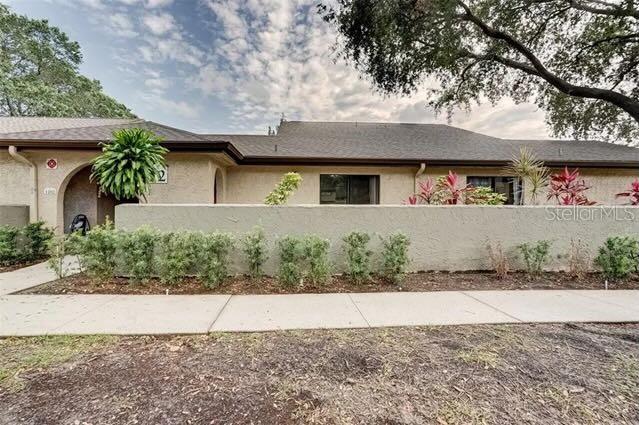 6262 142ND AVE N #1203, CLEARWATER, FL, 33760