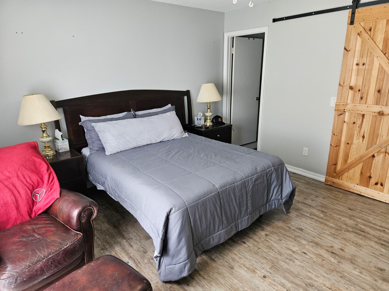 6262 142ND AVE N #1203, CLEARWATER, FL, 33760